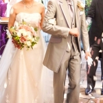 Hokkaido-wedding-bridal-school